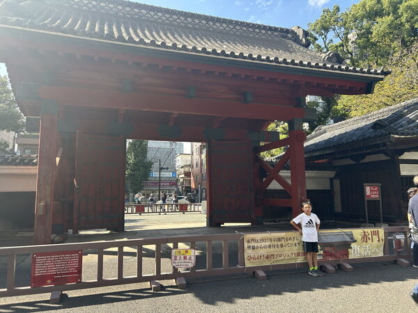 【遊びながら学べちゃう】小４息子が東大×マインクラフトの最強コラボイベントを安田講堂で体験！