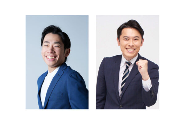 キッズタイムや親子教室もあるよ♪二子玉川ライズに冬季限定★屋外スケートリンクが今年も登場！