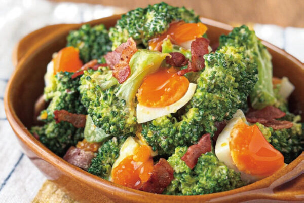 料理ができる大人に育てるには？ インスタフォロワー22万人、男の子ママ料理家が大切にしていること