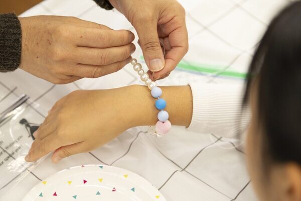 宝石の名産地で本物のジュエリーに触れる「やまなしジュエリーウィーク2025」レポ【インフルエンサーMINAMIも登場】