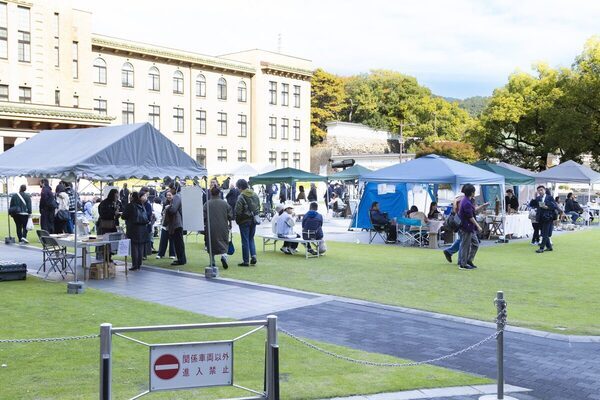 宝石の名産地で本物のジュエリーに触れる「やまなしジュエリーウィーク2025」レポ【インフルエンサーMINAMIも登場】