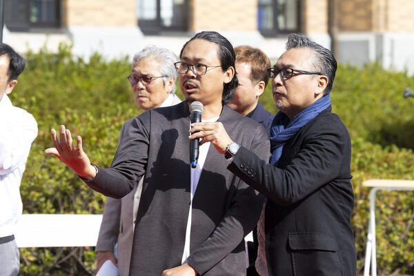 宝石の名産地で本物のジュエリーに触れる「やまなしジュエリーウィーク2025」レポ【インフルエンサーMINAMIも登場】