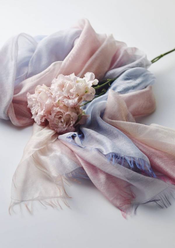 宝石の名産地で本物のジュエリーに触れる「やまなしジュエリーウィーク2025」レポ【インフルエンサーMINAMIも登場】