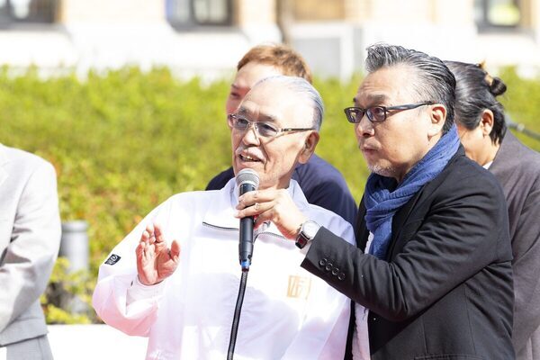 宝石の名産地で本物のジュエリーに触れる「やまなしジュエリーウィーク2025」レポ【インフルエンサーMINAMIも登場】