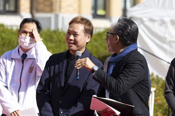 宝石の名産地で本物のジュエリーに触れる「やまなしジュエリーウィーク2025」レポ【インフルエンサーMINAMIも登場】