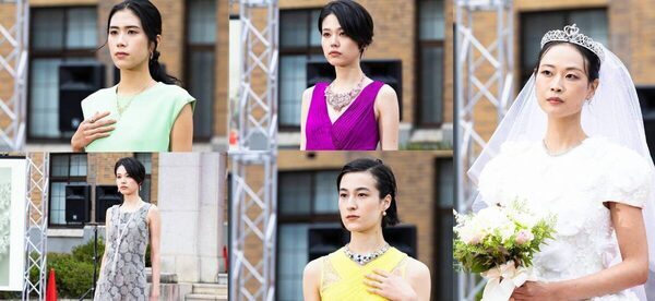 宝石の名産地で本物のジュエリーに触れる「やまなしジュエリーウィーク2025」レポ【インフルエンサーMINAMIも登場】