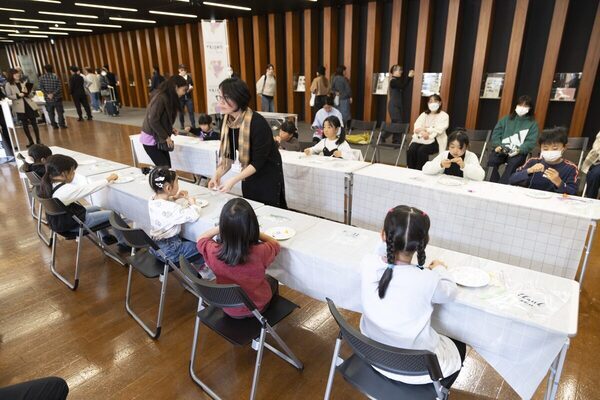 宝石の名産地で本物のジュエリーに触れる「やまなしジュエリーウィーク2025」レポ【インフルエンサーMINAMIも登場】