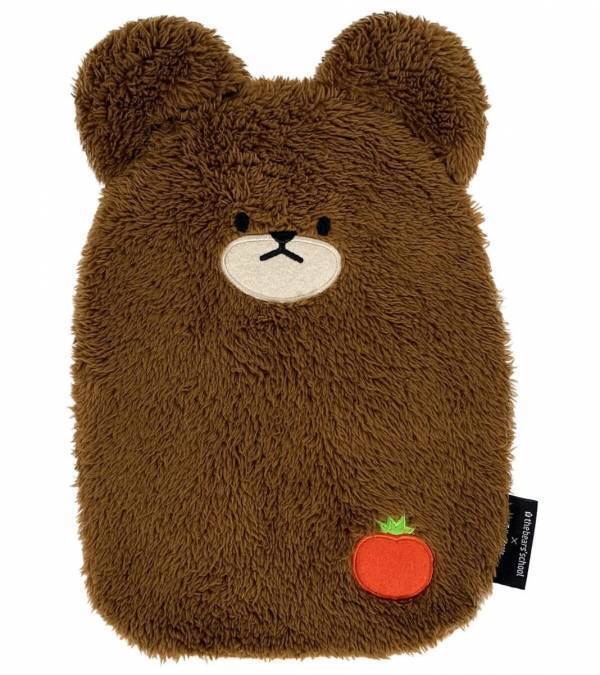 【超お得】あったかグッズや4000円分お食事券つきでなんと「5000円」！ジョリパの冬の福袋がお買い得すぎる