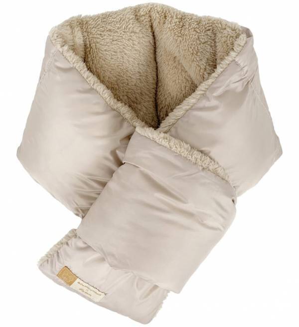 【超お得】あったかグッズや4000円分お食事券つきでなんと「5000円」！ジョリパの冬の福袋がお買い得すぎる