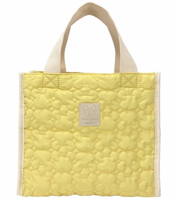 【超お得】あったかグッズや4000円分お食事券つきでなんと「5000円」！ジョリパの冬の福袋がお買い得すぎる