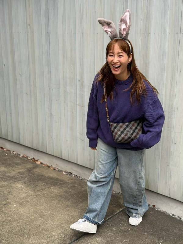 藤本美貴さん激怒「全部許せないかも」娘の運動会よりキャンプ優先の夫に「嫁の言うこと聞かないで、その女性の言うこと聞くのか」