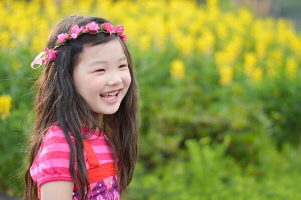 「誤飲したら危ない」大切にしまっていた宝石箱を、女子力高めな4歳に育った娘が見つけて……