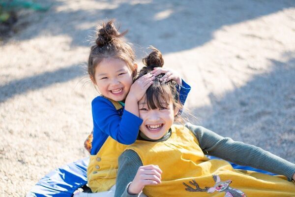 母が言った「直したら渡すね」祖母から受け継いだ金具の壊れたネックレスが、今では……