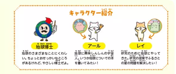 スーパーの入口はなぜ野菜？名字はなぜある？＜言われてみればなぜだろう？＞106の“そういえば”がわかる新事典が登場