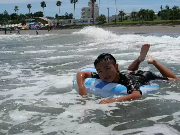 日本初！セグウェイ発の電動ゴーカートに挑戦！ 南国・宮崎の新スポット「シーガイア・サーキット」がアツイ