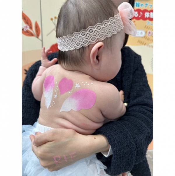 【11/22・23開催】週末どこ行く？さいたまスーパーアリーナの無料子育てイベントには藤本美貴さんも登場！