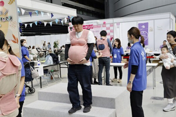 【11/22・23開催】週末どこ行く？さいたまスーパーアリーナの無料子育てイベントには藤本美貴さんも登場！