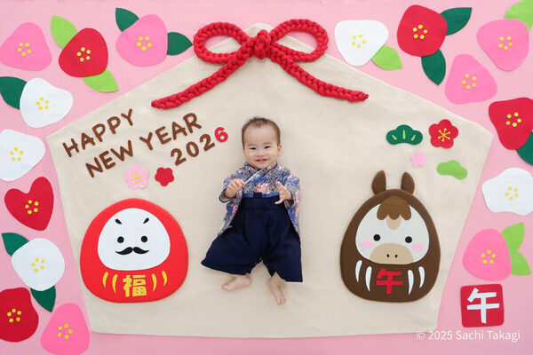 【11/22・23開催】週末どこ行く？さいたまスーパーアリーナの無料子育てイベントには藤本美貴さんも登場！