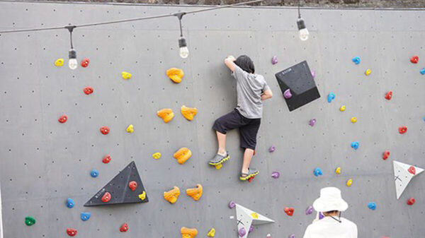 算数お兄さん・お姉さんと「算数」で遊ぼう！「体験型算数イベント」が品川区で開催