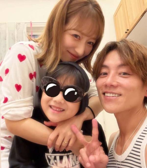 辻希美さん第五子のお食い初めがすごい！ まさかの「さばいて、数日寝かせてお食い初めの日に備え」たパパの真鯛が登場