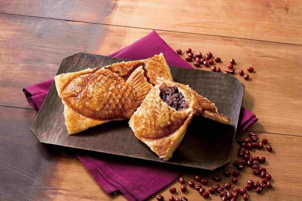 【ぜったいお得】銀だこ「回数券11枚セット」＆銀のあん「あんこ30％増量」イオンのブラックフライデー限定で登場