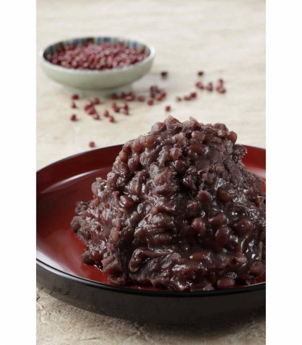 【ぜったいお得】銀だこ「回数券11枚セット」＆銀のあん「あんこ30％増量」イオンのブラックフライデー限定で登場