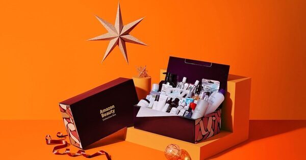 年末の出費、ここで巻き返せ。Amazonブラックフライデー“家計神セール”8日間！