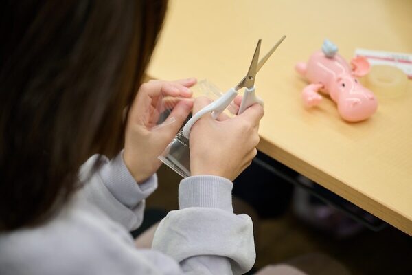 現役東大生、東大教員から「工学の魅力」を学ぼう！東京大学でロボット、VR、宇宙開発などが体験できる小中学生向けイベント開催