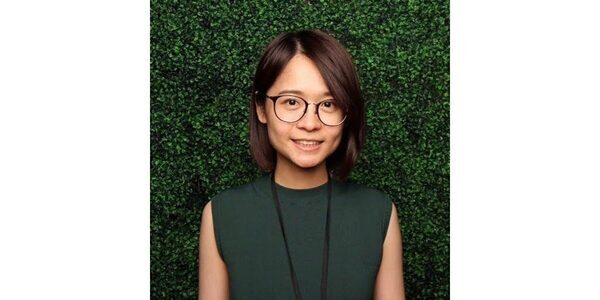 Googleのママ社員が実践している「子育て×AI」の活用術がスゴイ！ 今すぐマネできる子育てのお助けアイデア8選