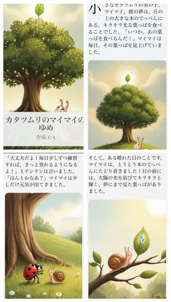 Googleのママ社員が実践している「子育て×AI」の活用術がスゴイ！ 今すぐマネできる子育てのお助けアイデア8選