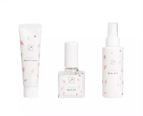 土屋鞄「grirose」×FEILER第3弾、初の犬猫モチーフが“可愛いを超えた可愛さ”と話題