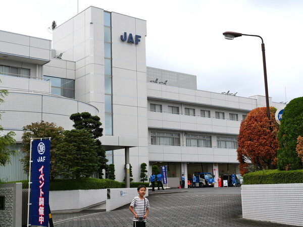 「間違えてもいい、その次が大事」現役アナウンサーの助言が刺さりまくり！小4息子が震えながら挑んだ“本気のお仕事体験”