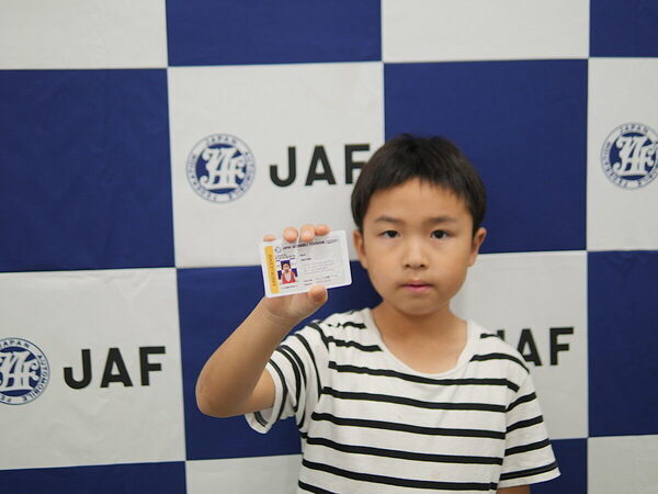 「間違えてもいい、その次が大事」現役アナウンサーの助言が刺さりまくり！小4息子が震えながら挑んだ“本気のお仕事体験”