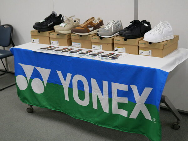 「間違えてもいい、その次が大事」現役アナウンサーの助言が刺さりまくり！小4息子が震えながら挑んだ“本気のお仕事体験”