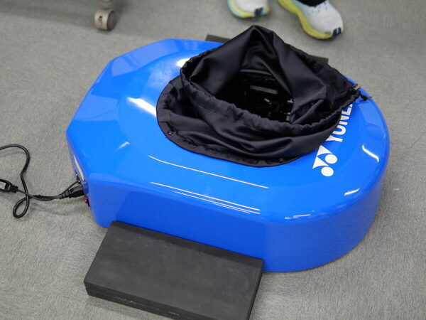 「間違えてもいい、その次が大事」現役アナウンサーの助言が刺さりまくり！小4息子が震えながら挑んだ“本気のお仕事体験”