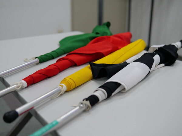 「間違えてもいい、その次が大事」現役アナウンサーの助言が刺さりまくり！小4息子が震えながら挑んだ“本気のお仕事体験”