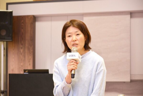 巧妙化する“ニセ浄水カートリッジ”に注意！ LIXILが呼びかける「非正規品にひっかからない方法」と子育て家庭が知るべきリスク