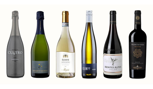 ケンタッキー初のクリスマスレストランが限定オープン！大きなパーティーバーレルがお出迎え♪