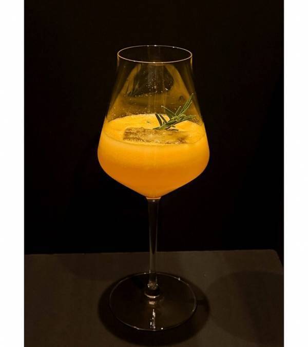 「妊婦さんだって“バー時間”を楽しみたい！」—禁酒の時期でも楽しめる！罪悪感ゼロの『ニンプバー』が約2年ぶりに帰ってきた