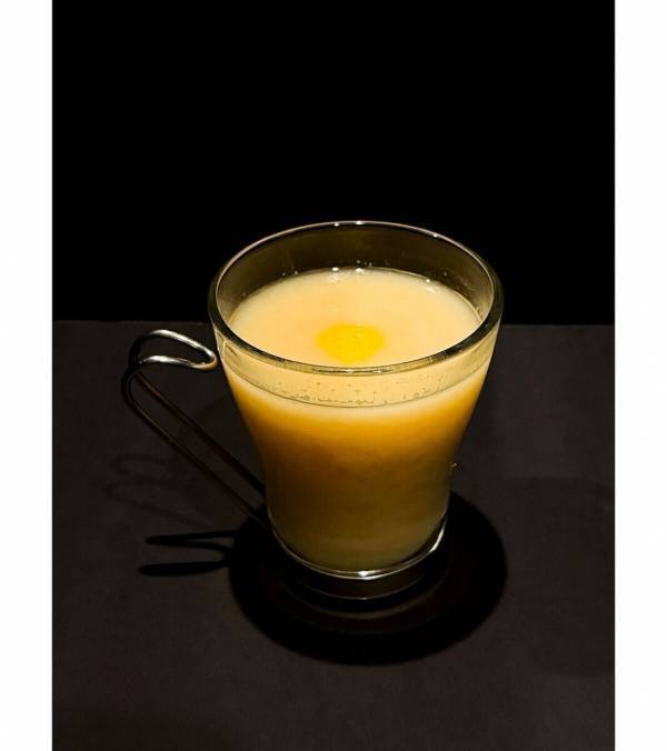 「妊婦さんだって“バー時間”を楽しみたい！」—禁酒の時期でも楽しめる！罪悪感ゼロの『ニンプバー』が約2年ぶりに帰ってきた