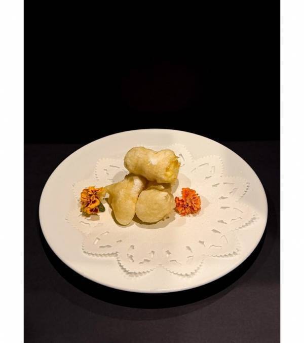 「妊婦さんだって“バー時間”を楽しみたい！」—禁酒の時期でも楽しめる！罪悪感ゼロの『ニンプバー』が約2年ぶりに帰ってきた