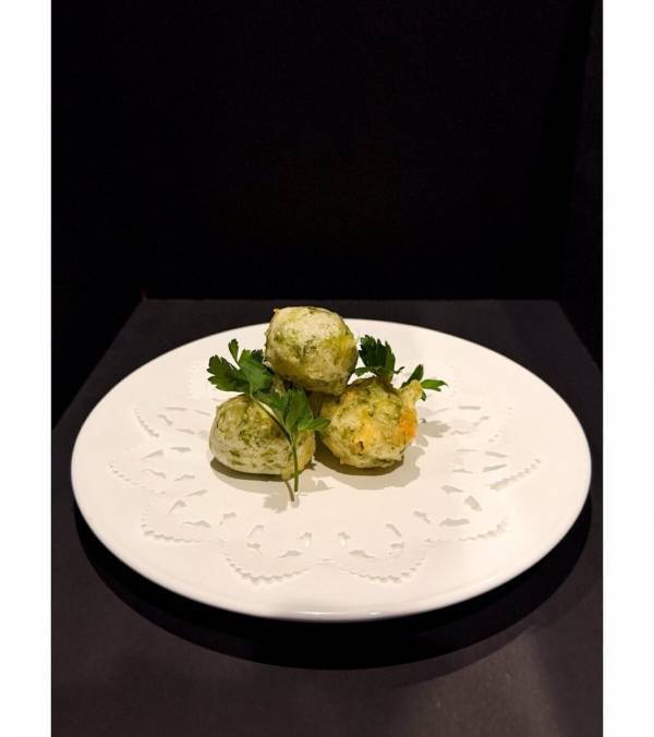 「妊婦さんだって“バー時間”を楽しみたい！」—禁酒の時期でも楽しめる！罪悪感ゼロの『ニンプバー』が約2年ぶりに帰ってきた