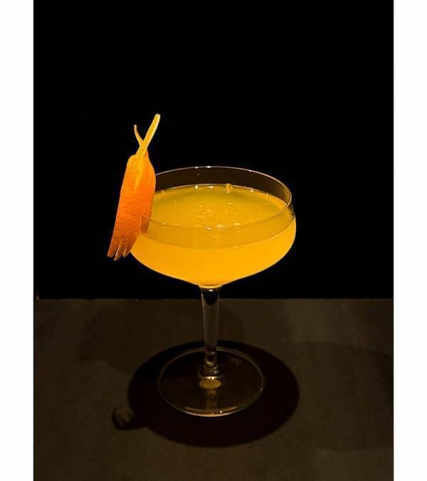 「妊婦さんだって“バー時間”を楽しみたい！」—禁酒の時期でも楽しめる！罪悪感ゼロの『ニンプバー』が約2年ぶりに帰ってきた