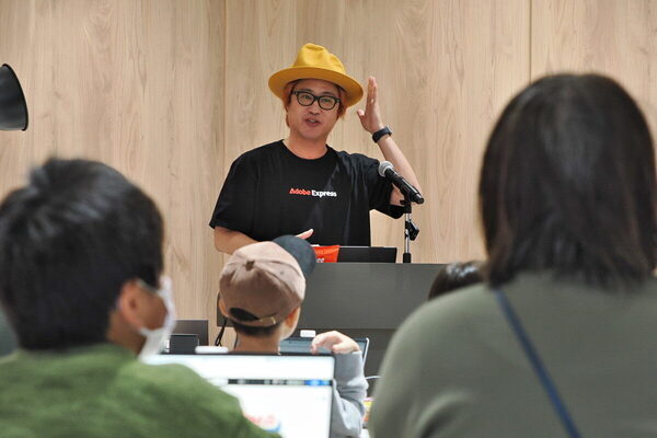 50年後のポテトチップスは「夜のひととき味」「宇宙DX味」が発売されるかも!? 子どもたちの考えたアイデアが斬新すぎて脱帽！