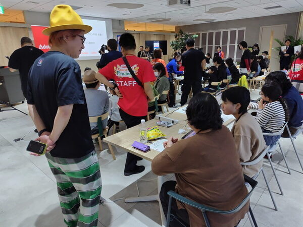 50年後のポテトチップスは「夜のひととき味」「宇宙DX味」が発売されるかも!? 子どもたちの考えたアイデアが斬新すぎて脱帽！