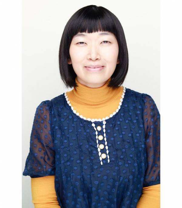 【1か月で－8.5kg!?】たんぽぽ川村エミコも実感...！「せいろダイエット本」がついに発売