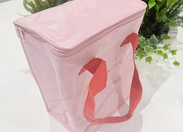 【マクドナルド福袋2026】Francfranc初コラボが可愛すぎ！実物レビューで中身全部見せます