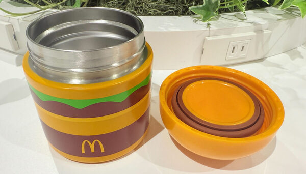 【マクドナルド福袋2026】Francfranc初コラボが可愛すぎ！実物レビューで中身全部見せます