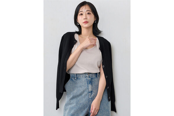 福袋やハッピーバッグ、コラボアイテムの先行販売も。池袋サンシャインシティで「しまむら・バースデイ」のPOP UP STORE