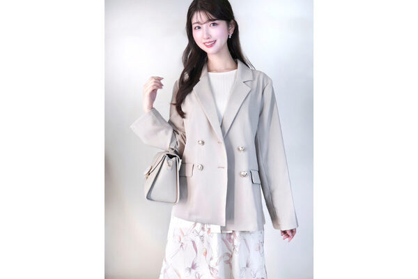 福袋やハッピーバッグ、コラボアイテムの先行販売も。池袋サンシャインシティで「しまむら・バースデイ」のPOP UP STORE